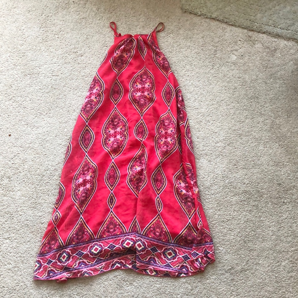 Rue 21 dress